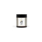 Pasteur Pharmacy Bare Shaving Collection with Noble Otter Soap Co. shaving soap, including a 4 oz shaving set in a natural, minimalist design.