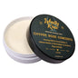 Wholly Kaw Chypre Rose Concerto shaving set with 4 oz tallow shaving soap in elegant packaging, featuring floral and citrus notes.