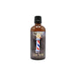 Van Yulay Italian Barber Shaving Set with 4 oz shaving soap, featuring classic packaging and traditional grooming tools.