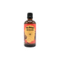Van Yulay Mis Amigos shaving collection set with shaving soap in a 4 oz container, designed for a smooth shave.