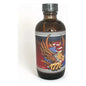 Pasteur Pharmacy Wholly Kaw 1776 Shaving Set with shaving soap in a 4 oz container and grooming accessories.