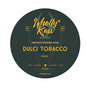 Pasteur Pharmacy Wholly Kaw Dulci Tabacco shaving set with 4 oz shaving soap and grooming accessories in a collection.