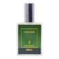 Pasteur Pharmacy Wholly Kaw Pasha's Pride Shaving Collection with shaving soap and accessories in a comprehensive set.