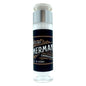 Wholly Kaw Timmermann Classic 1869 Shaving Collection with shaving soap in a 4 oz tin, classic grooming set, Pasteur Pharmacy brand