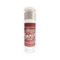 Wholly Kaw Timmermann Red Label Shaving Collection with shaving soap and accessories in a sleek set by Pasteur Pharmacy