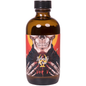 Wholly Kaw Vor V Shaving Collection by Pasteur Pharmacy with shaving soap in a 4 oz jar and grooming accessories