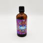Pasteur Pharmacy Catie's Bubbles Purple Grapefruit Shaving Set with 4oz shaving soap in a stylish collection.