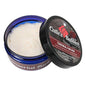 Pasteur Pharmacy Catie's Bubbles Tonsorial Parlour Shaving Collection with 4oz shaving soap in a classic set for a traditional shave.