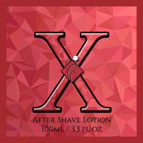 Pasteur Pharmacy Catie's Bubbles X Shaving Collection shaving set with 4oz shaving soap, natural grooming essentials.