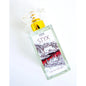Elysian STYX shaving collection with shaving soap in a 4oz container, part of Pasteur Pharmacy's grooming set.