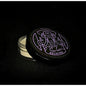 House of Mammoth Beloved Shaving Collection set with shaving soap in a 4oz container, featuring natural grooming essentials.