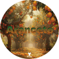 Wholly Kaw Aranceto Shaving Collection by Pasteur Pharmacy featuring a 4oz shaving soap in a classic set.