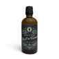 Ariana & Evans Ascot & Tweed shaving set with soap, brush, and accessories in a stylish collection, ideal for grooming.