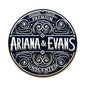 Ariana & Evans Unscented Shaving Collection with shaving soap, brush, and accessories in a premium shaving set.