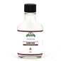 Pasteur Pharmacy Almond Creme Shaving Set including Stirling Soap Co. almond-scented shaving soap in a 5.8 oz jar