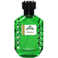 Pasteur Pharmacy Stirling Soap Co. Arkadia Shaving Set with shaving soap in a 5.8 oz container and grooming accessories