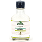 Pasteur Pharmacy Stirling Soap Co. Iced Pineapple shaving set with soap and accessories in a sleek shaving collection.