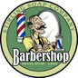 Pasteur Pharmacy Stirling Soap Co. Barbershop Shaving Collection with shaving soap, brush, and accessories in a set.