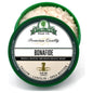 Pasteur Pharmacy Stirling Soap Co. Bonafide Shaving Collection with shaving soap, brush, and accessories in a classic set.