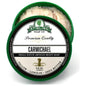 Pasteur Pharmacy Stirling Soap Co. Carmichael Shaving Collection with shaving soap, brush, and accessories in a grooming set.