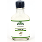 Pasteur Pharmacy Stirling Soap Co. Coconut Lime Shaving Set with shaving soap, brush, and accessories in a stylish collection.