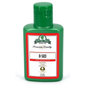Pasteur Pharmacy Stirling Soap Co. D-503 Shaving Collection with shaving soap, brush, and accessories in a classic set.