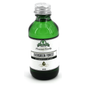 Pasteur Pharmacy Stirling Soap Co. Evergreen Forest shaving set with soap, brush, and accessories in a sleek grooming collection.