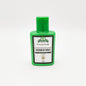 Pasteur Pharmacy Stirling Soap Co. Evergreen Forest shaving set with shaving soap, brush, and accessories in a classic collection.