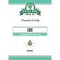 Pasteur Pharmacy Stirling Soap Co. Evie Shaving Collection with shaving soap, brush, and accessories in a stylish set.