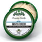 Pasteur Pharmacy Stirling Soap Co. Frozen Tuxedo Glacial Shaving Set with 5.8oz shaving soap and accessories in a stylish collection.