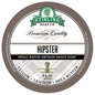 Pasteur Pharmacy Stirling Soap Co. Hipster Shaving Collection with shaving soap and accessories in a sleek set.