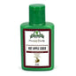 Pasteur Pharmacy Hot Apple Cider Shaving Set with Stirling Soap Co. shaving soap in a 5.8oz container, ideal for a classic shave.