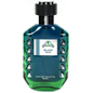 Pasteur Pharmacy Stirling Soap Co. Island Man Shaving Collection with shaving soap, brush, and accessories for a classic grooming experience.