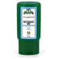 Pasteur Pharmacy Stirling Soap Co. Mediterranean Shaving Collection with shaving soap and accessories in a sleek set.