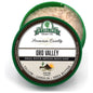 Pasteur Pharmacy Stirling Soap Co. Oro Valley Shaving Collection with shaving soap, brush, and accessories in a stylish set.