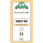 Pasteur Pharmacy Stirling Soap Co. Ramblin' Man shaving set with soap, brush, and accessories for a traditional grooming experience.
