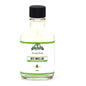 Stirling Soap Co. West Indies Lime Shaving Collection shaving set with soap, brush, and accessories, featuring vibrant packaging.