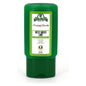 Pasteur Pharmacy Stirling Soap Co. West Indies Lime shaving set with soap, brush, and accessories for grooming.