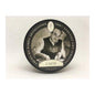 Pasteur Pharmacy Extro Cosmesi Caffe Shaving Collection set with shaving soap and accessories for a smooth shave.