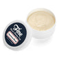 Pasteur Pharmacy American Blend Shaving Collection with 5 oz shaving soap, featuring a classic shaving set and accessories.