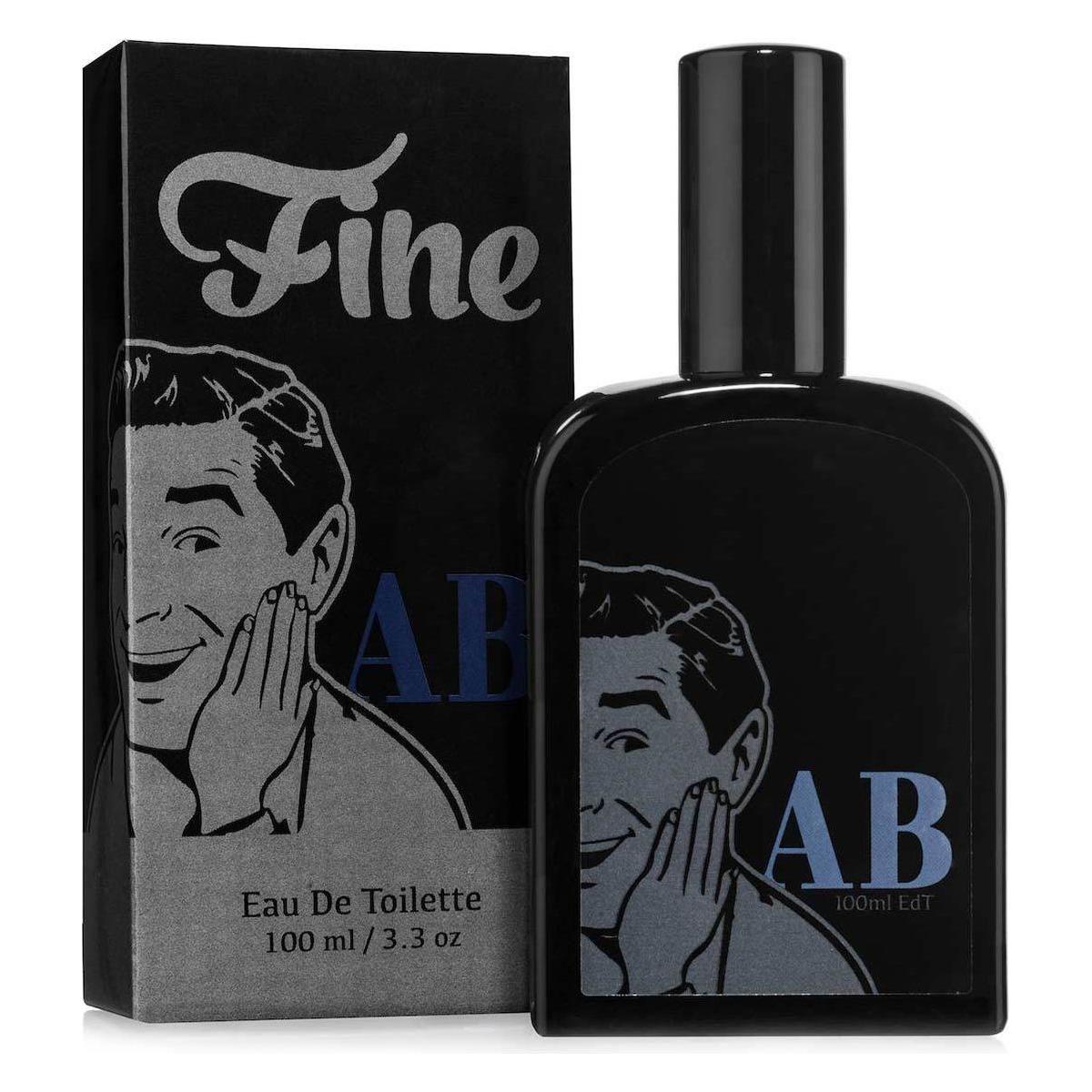 Pasteur Pharmacy American Blend shaving set with 5 oz shaving soap, includes grooming accessories in a classic collection.