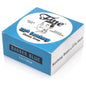 Pasteur Pharmacy Fine Accoutrements Barber Blue Classic Shaving Set with 5 oz shaving soap and accessories in a sleek collection