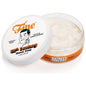Pasteur Pharmacy Italian Citrus Shaving Set with 5 oz shaving soap, part of the Fine Accoutrements collection, featuring citrus scent.