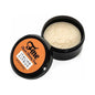 Pasteur Pharmacy Italian Citrus Shaving Set with 5 oz shaving soap and accessories from Fine Accoutrements collection.