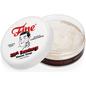 Fine Classic L'Orange Noir shaving set with 5 oz shaving soap and accessories from Pasteur Pharmacy for a luxurious grooming experience