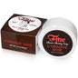 Fine Classic L'Orange Noir shaving set with 5 oz shaving soap, including a brush and accessories, by Pasteur Pharmacy.