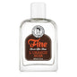 Pasteur Pharmacy Fine Classic L'Orange Noir shaving set with 5 oz shaving soap and grooming tools in a stylish collection