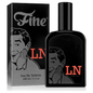 Pasteur Pharmacy Fine Classic L'Orange Noir Shaving Collection, shaving set with soap and grooming accessories.