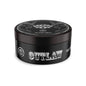 Pasteur Pharmacy Gentleman's Nod Outlaw Shaving Collection with 5 oz shaving soap and grooming accessories in a stylish set.
