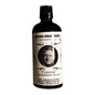 Pasteur Pharmacy Strike Gold Shave Clinton Shaving Collection with shaving soap in a 5 oz tin, featuring a classic grooming set.